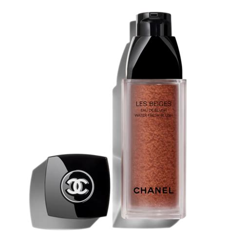 lip chanel elegante|ulta Chanel blush.